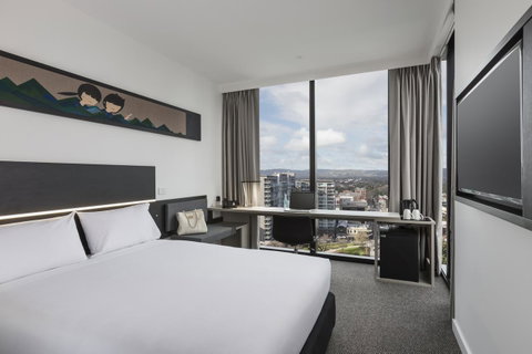 Ibis Adelaide - Phillip Island Accommodation 2