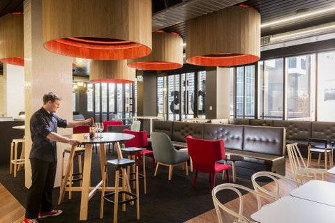 Ibis Adelaide - Phillip Island Accommodation 21