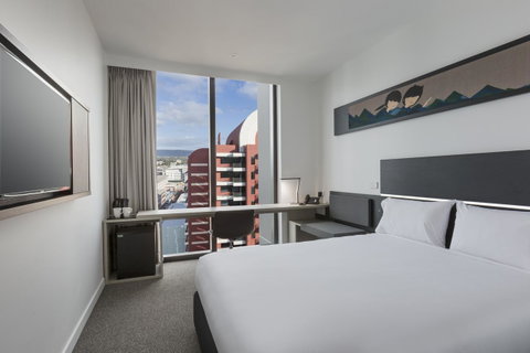 Ibis Adelaide - Phillip Island Accommodation 4