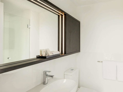 Ibis Adelaide - Phillip Island Accommodation 37