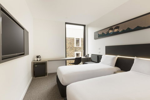 Ibis Adelaide - Phillip Island Accommodation 7