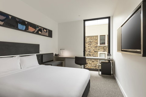 Ibis Adelaide - Phillip Island Accommodation 9