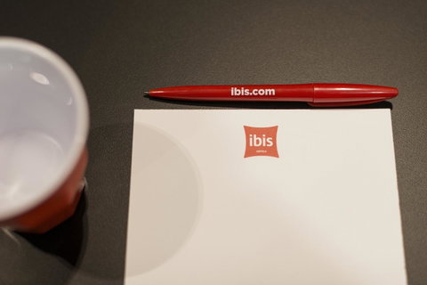 Ibis Adelaide - Phillip Island Accommodation 26