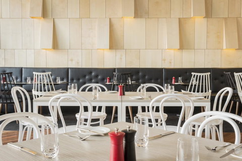 Ibis Adelaide - Phillip Island Accommodation 19