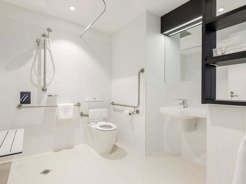 Ibis Adelaide - Phillip Island Accommodation 38