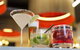 Ibis Adelaide - thumb 24