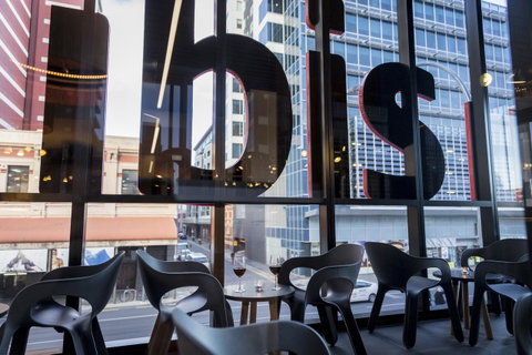 Ibis Adelaide - Phillip Island Accommodation 23