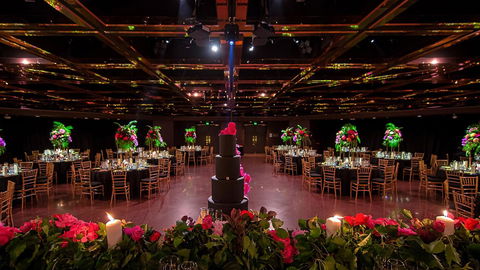 InterContinental Adelaide, An IHG Hotel - Phillip Island Accommodation 26