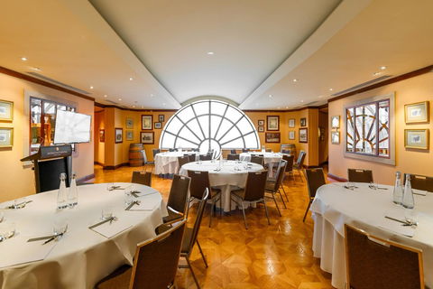 InterContinental Adelaide, An IHG Hotel - Phillip Island Accommodation 12