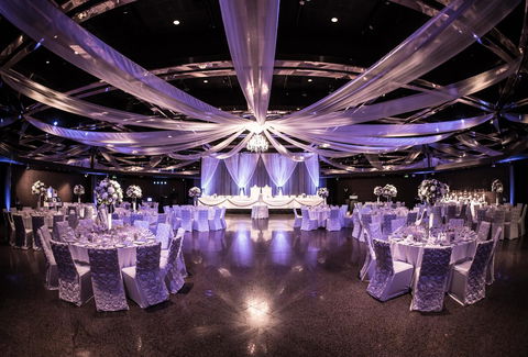 InterContinental Adelaide, An IHG Hotel - Phillip Island Accommodation 10