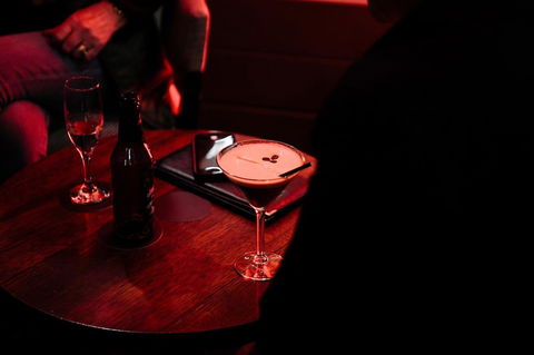 InterContinental Adelaide, An IHG Hotel - Phillip Island Accommodation 28