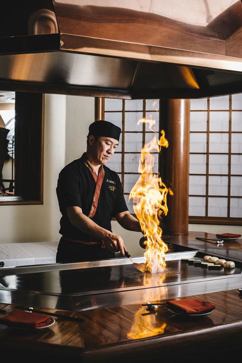 InterContinental Adelaide, An IHG Hotel - Phillip Island Accommodation 2