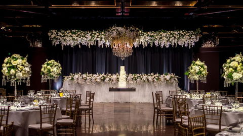 InterContinental Adelaide, An IHG Hotel - Phillip Island Accommodation 15