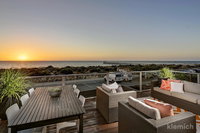 Book Grange Accommodation Vacations Phillip Island Accommodation Phillip Island Accommodation