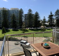 Luxury Beachside Accomodation - Phillip Island Accommodation