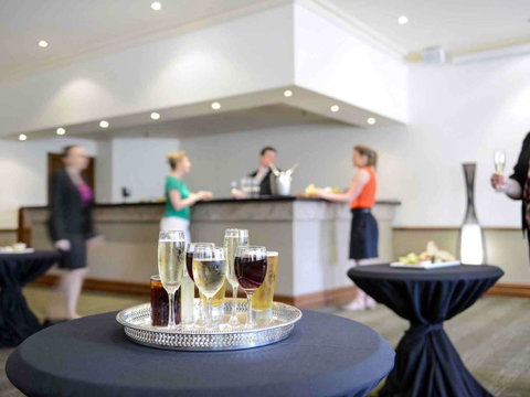 Grosvenor Hotel Adelaide - Phillip Island Accommodation 22