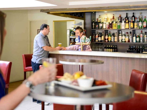 Grosvenor Hotel Adelaide - Phillip Island Accommodation 20