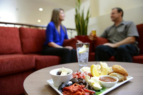 Grosvenor Hotel Adelaide - Phillip Island Accommodation 11