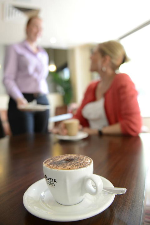 Grosvenor Hotel Adelaide - Phillip Island Accommodation 16