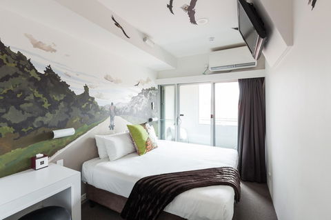 Majestic Minima Hotel - Phillip Island Accommodation 16