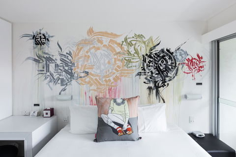 Majestic Minima Hotel - Phillip Island Accommodation 15