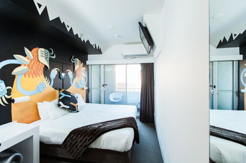 Majestic Minima Hotel - Phillip Island Accommodation 2