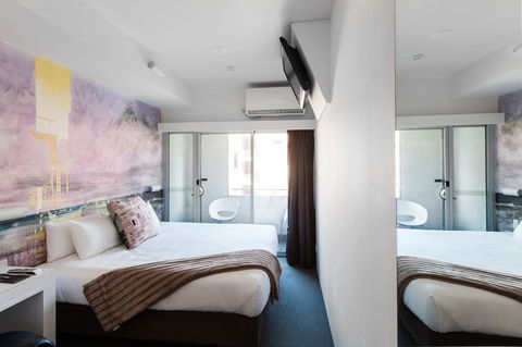Majestic Minima Hotel - Phillip Island Accommodation 11