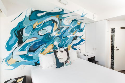 Majestic Minima Hotel - Phillip Island Accommodation 19