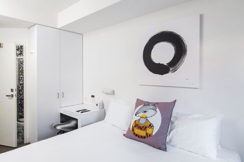 Majestic Minima Hotel - Phillip Island Accommodation 25
