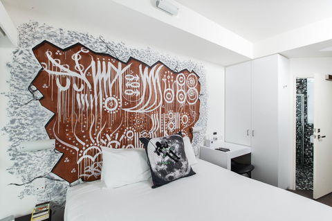 Majestic Minima Hotel - Phillip Island Accommodation 22