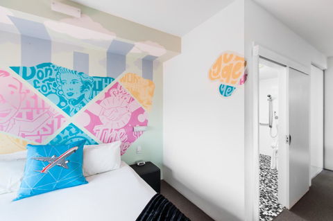 Majestic Minima Hotel - Phillip Island Accommodation 13