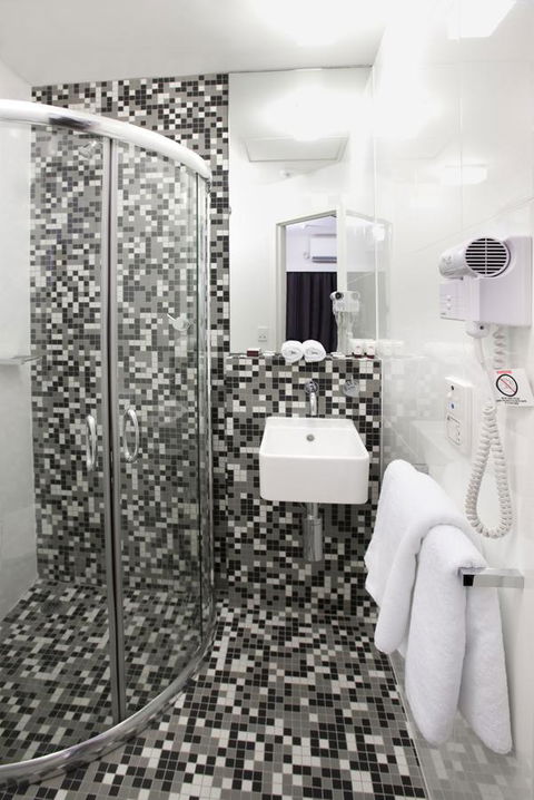 Majestic Minima Hotel - Phillip Island Accommodation 9