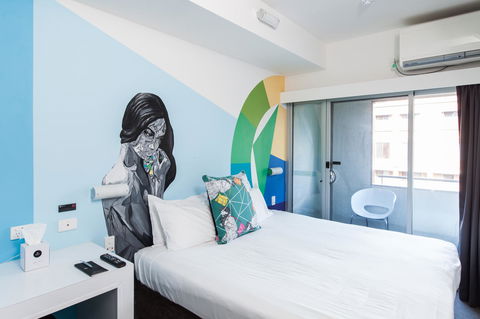 Majestic Minima Hotel - Phillip Island Accommodation 21