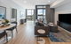 Avani Adelaide Residences - thumb 18