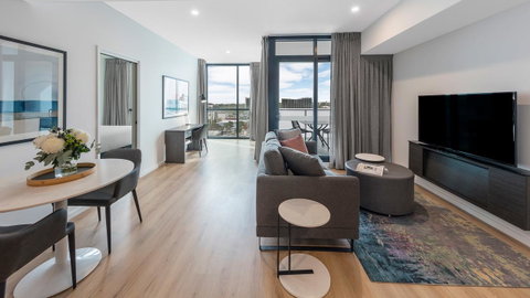 Avani Adelaide Residences - Phillip Island Accommodation 18