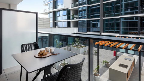 Avani Adelaide Residences - Phillip Island Accommodation 8
