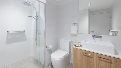 Avani Adelaide Residences - Phillip Island Accommodation 7
