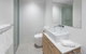 Avani Adelaide Residences - thumb 22