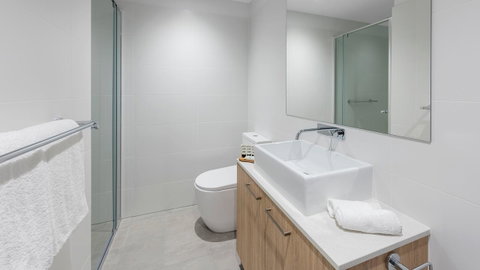 Avani Adelaide Residences - Phillip Island Accommodation 22