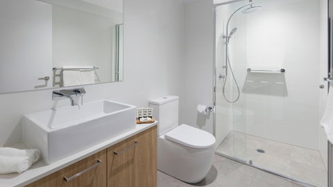 Avani Adelaide Residences - Phillip Island Accommodation 15