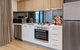 Avani Adelaide Residences - thumb 6