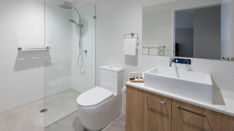 Avani Adelaide Residences - Phillip Island Accommodation 14