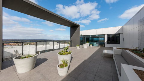 Avani Adelaide Residences - Phillip Island Accommodation 17