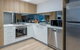 Avani Adelaide Residences - thumb 20