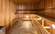 Avani Adelaide Residences - thumb 28