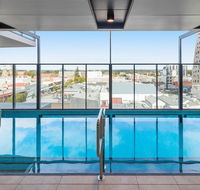 Avani Adelaide Residences - Phillip Island Accommodation