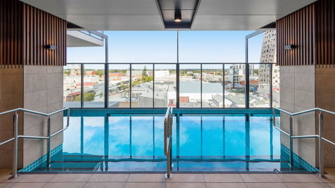Avani Adelaide Residences - Phillip Island Accommodation 0