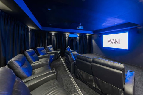 Avani Adelaide Residences - Phillip Island Accommodation 30