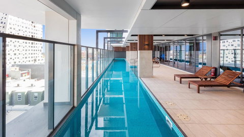Avani Adelaide Residences - Phillip Island Accommodation 1