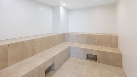 Avani Adelaide Residences - Phillip Island Accommodation 29